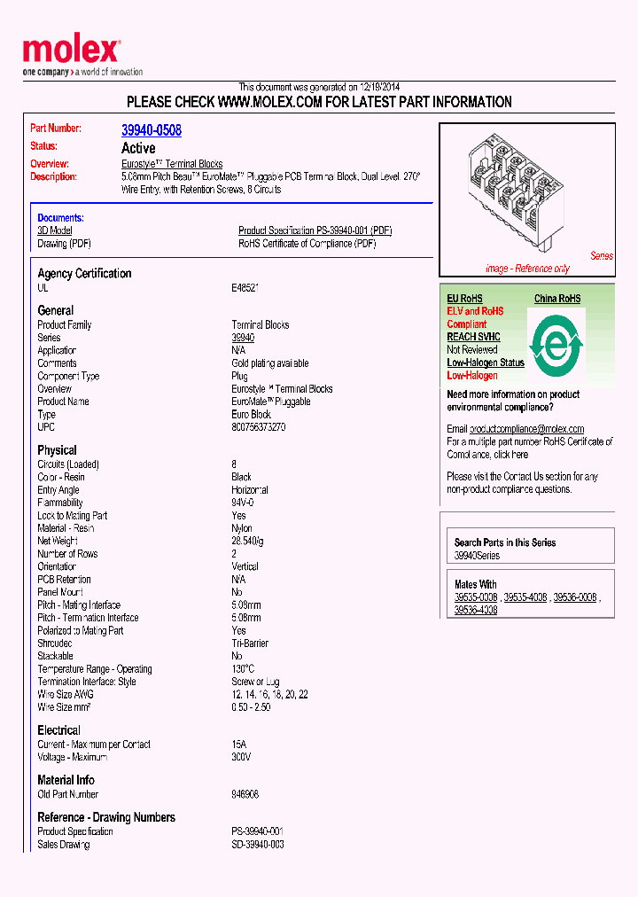 946908_8551255.PDF Datasheet