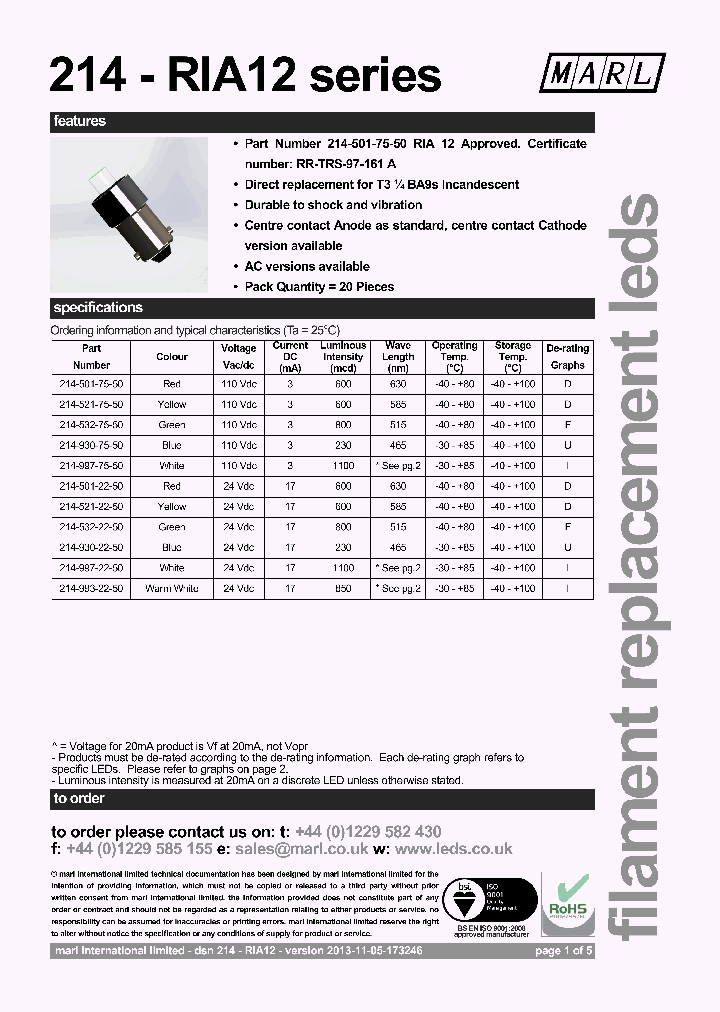 214-301-55-50_8551517.PDF Datasheet