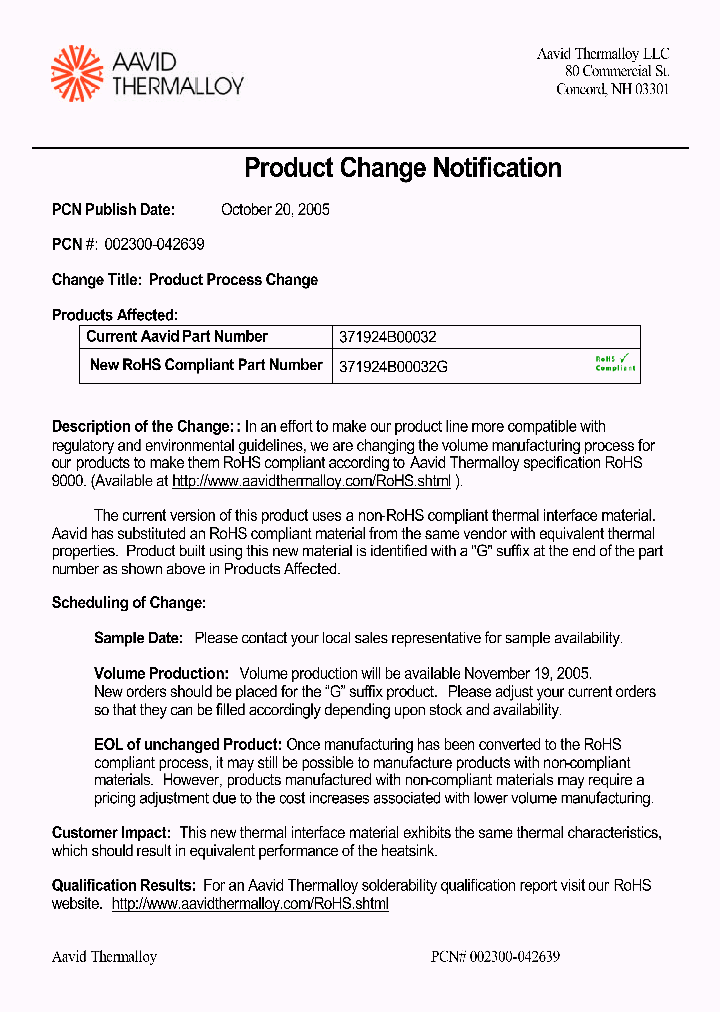 371924B00032G_8551861.PDF Datasheet