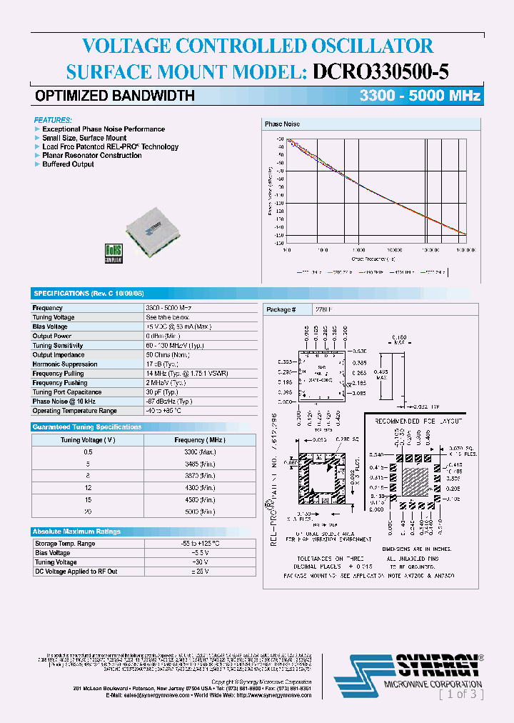 DCRO330500-5_8552074.PDF Datasheet