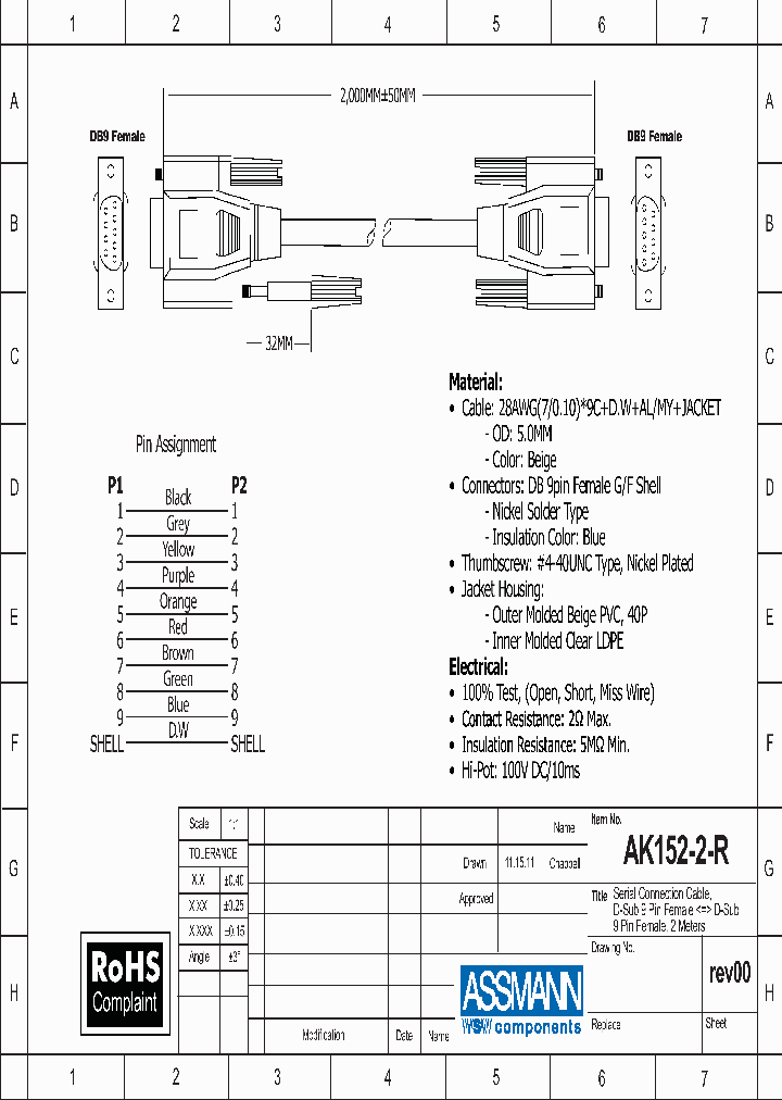 AK152-2-R_8553573.PDF Datasheet