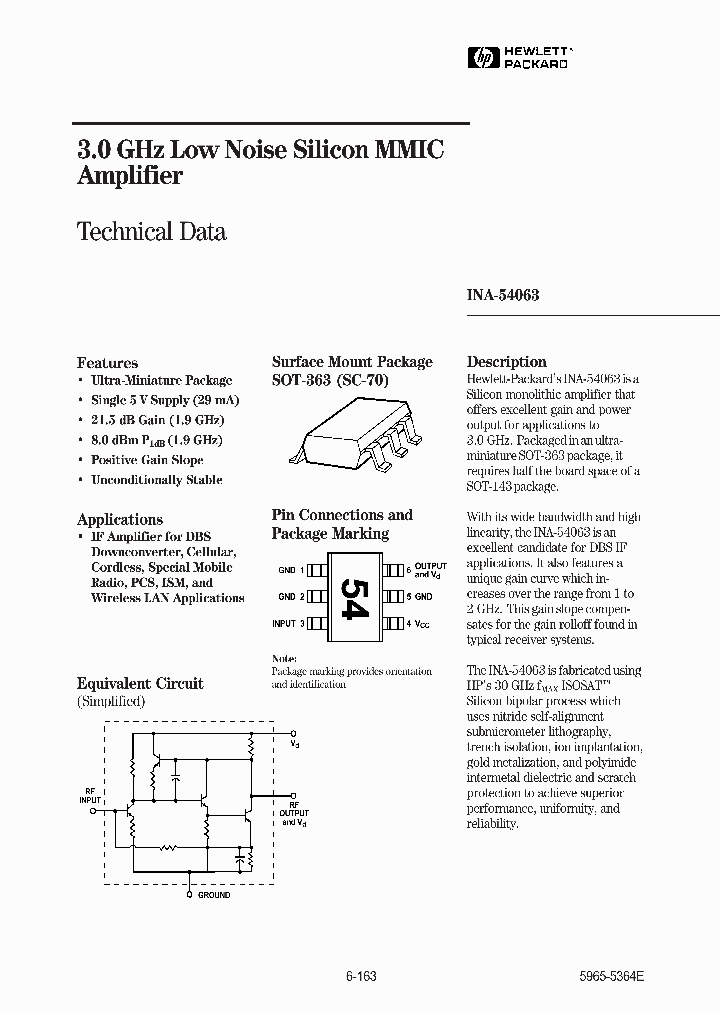 INA-54063-BLK_8556015.PDF Datasheet