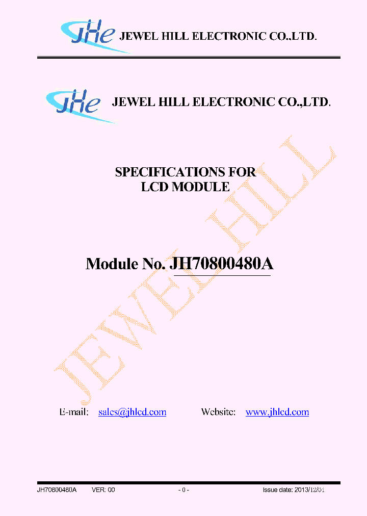 JH70800480A_8557502.PDF Datasheet