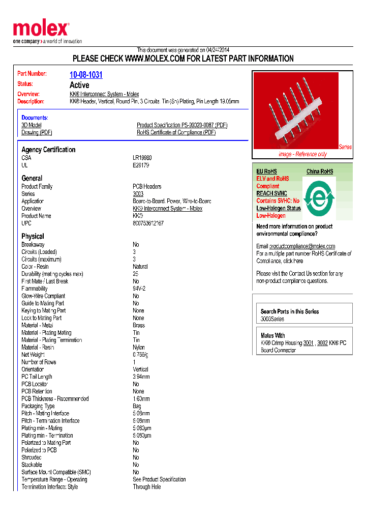 3003-03A_8557859.PDF Datasheet