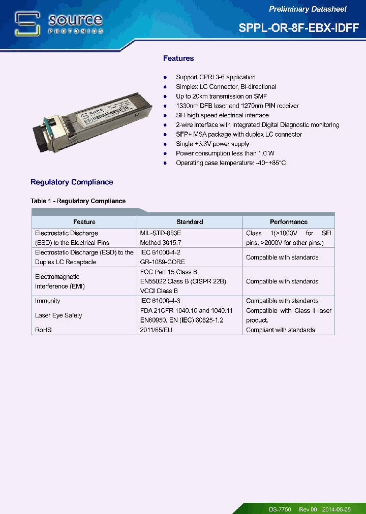 SPPL-OR-8F-EBX-IDFF_8560820.PDF Datasheet