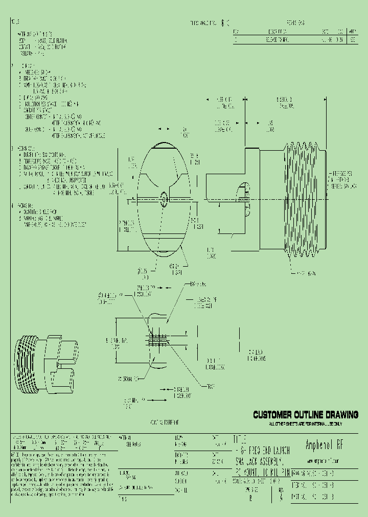 901-10511-3_8562654.PDF Datasheet