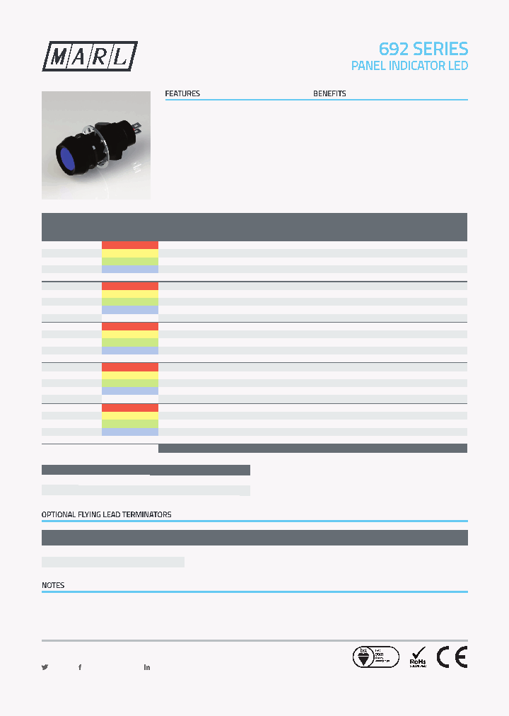 692-501-04-15_8565850.PDF Datasheet