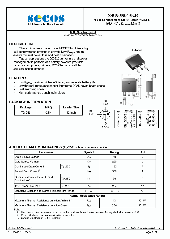 SSU90N04-02B-15_8566867.PDF Datasheet