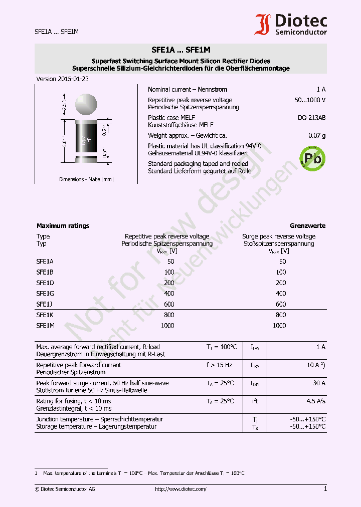 SFE1A_8572351.PDF Datasheet