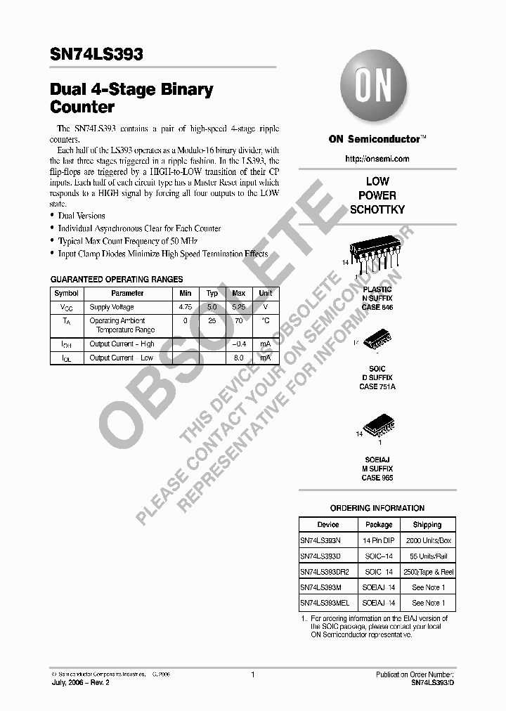 SN74LS393D_8572554.PDF Datasheet