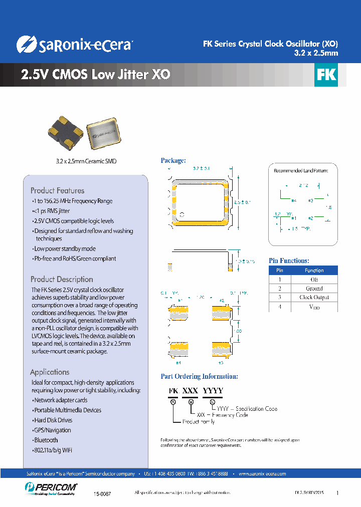 FK-25V_8578522.PDF Datasheet