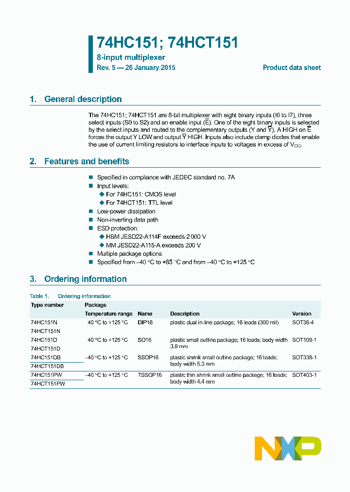 74HC-HCT151-15_8578999.PDF Datasheet