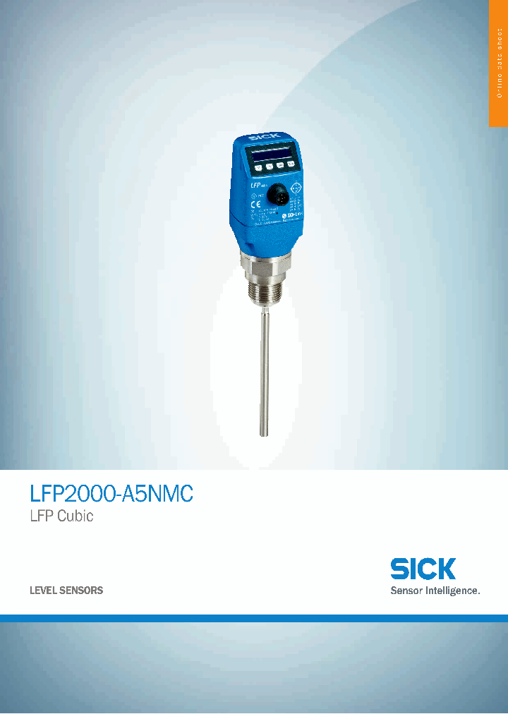 1062263_8580344.PDF Datasheet