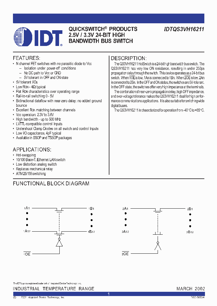 QS3VH16211PV8_8580610.PDF Datasheet