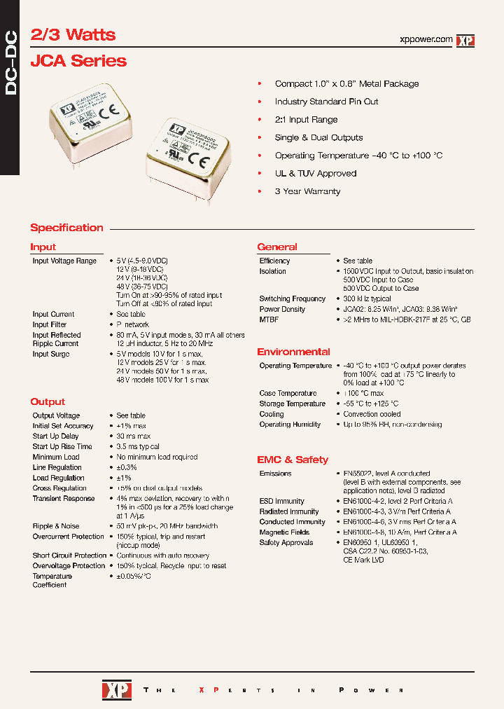 JCA0248D03_8585240.PDF Datasheet