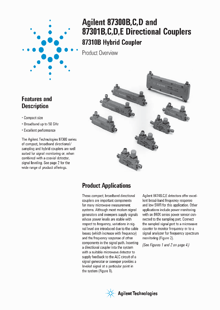 87300D_8586122.PDF Datasheet