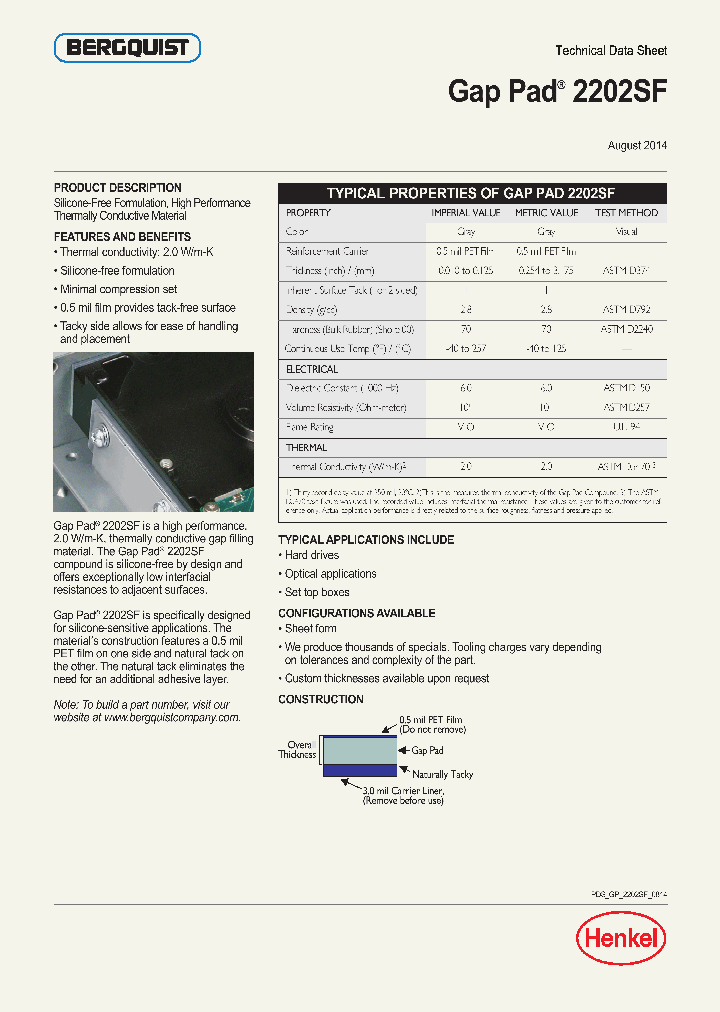 GP-2202SF_8586381.PDF Datasheet