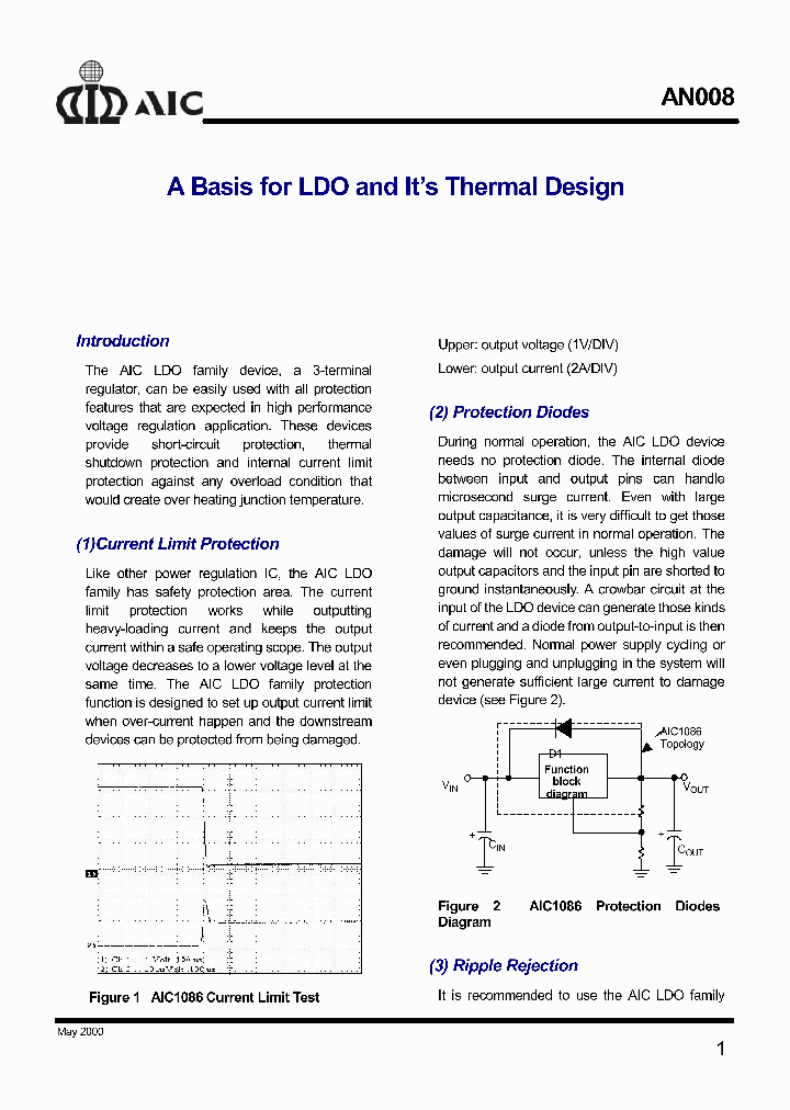 AN008_8586606.PDF Datasheet