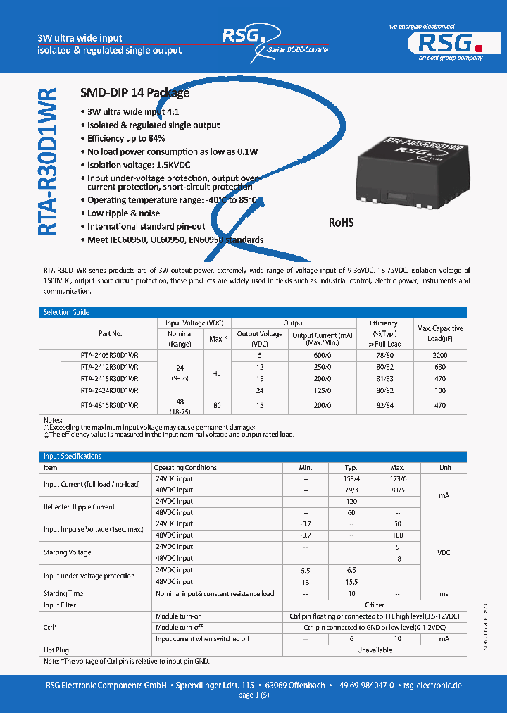 RTA-2412R30D1WR_8586744.PDF Datasheet