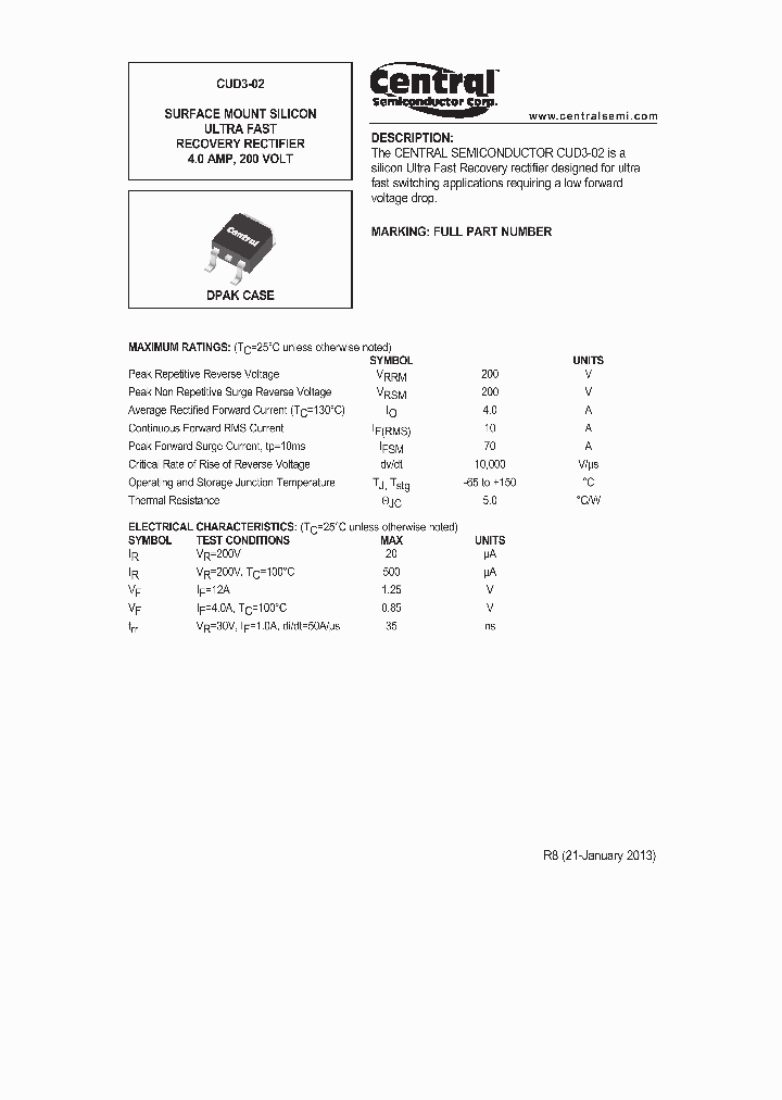 CUD3-02-15_8586651.PDF Datasheet