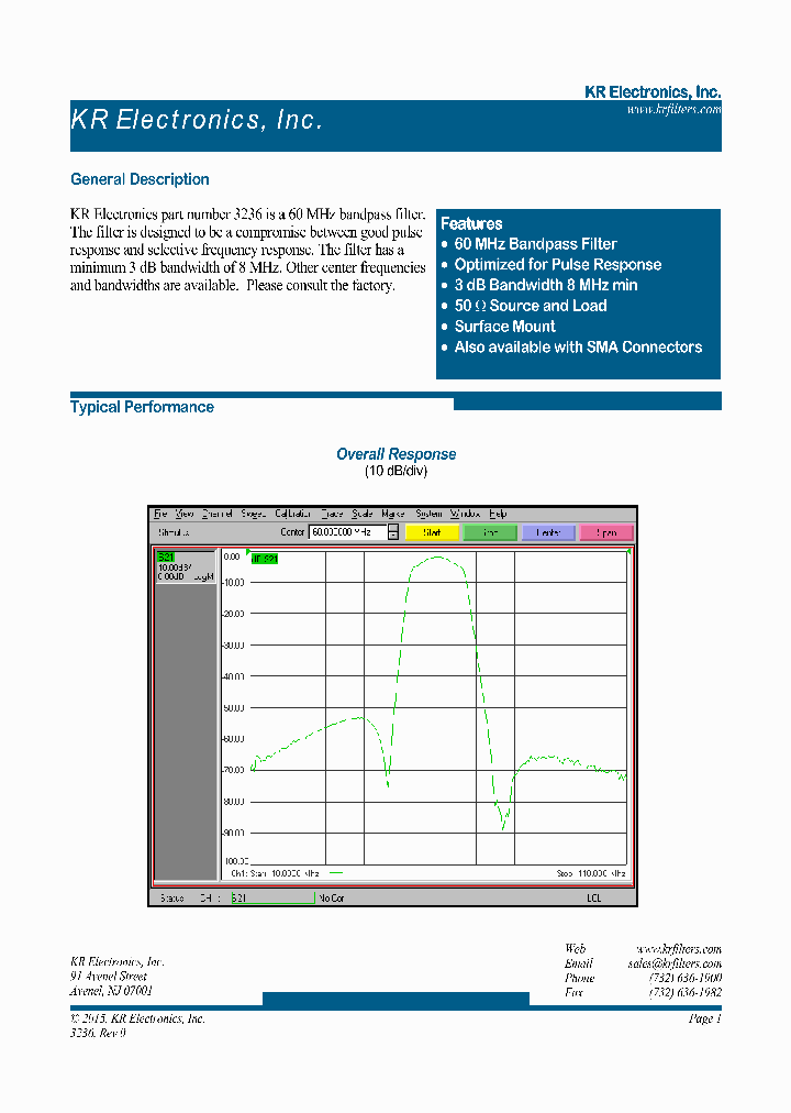 3236_8589407.PDF Datasheet