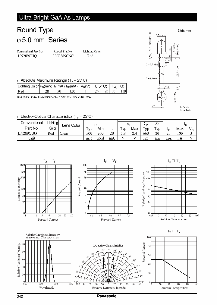 LNG289CNC_8588878.PDF Datasheet