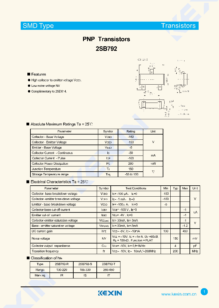 2SB792-3-15_8590126.PDF Datasheet