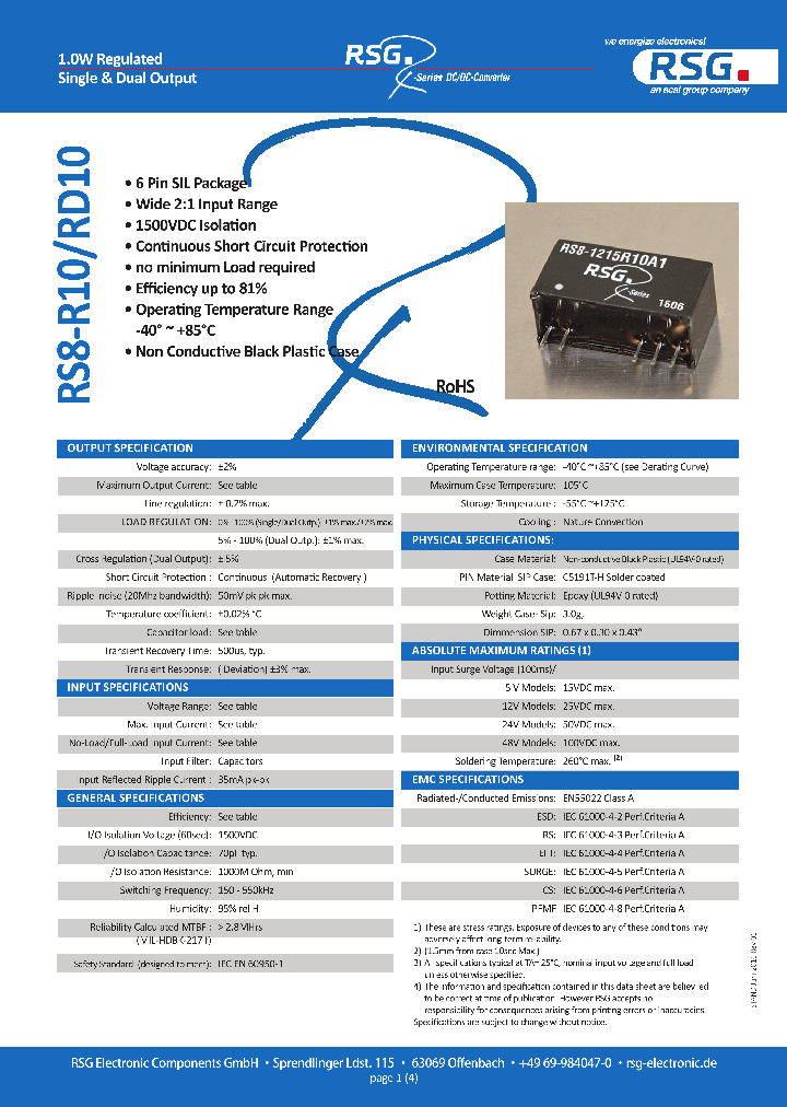 RS8-1215R10A1_8590631.PDF Datasheet