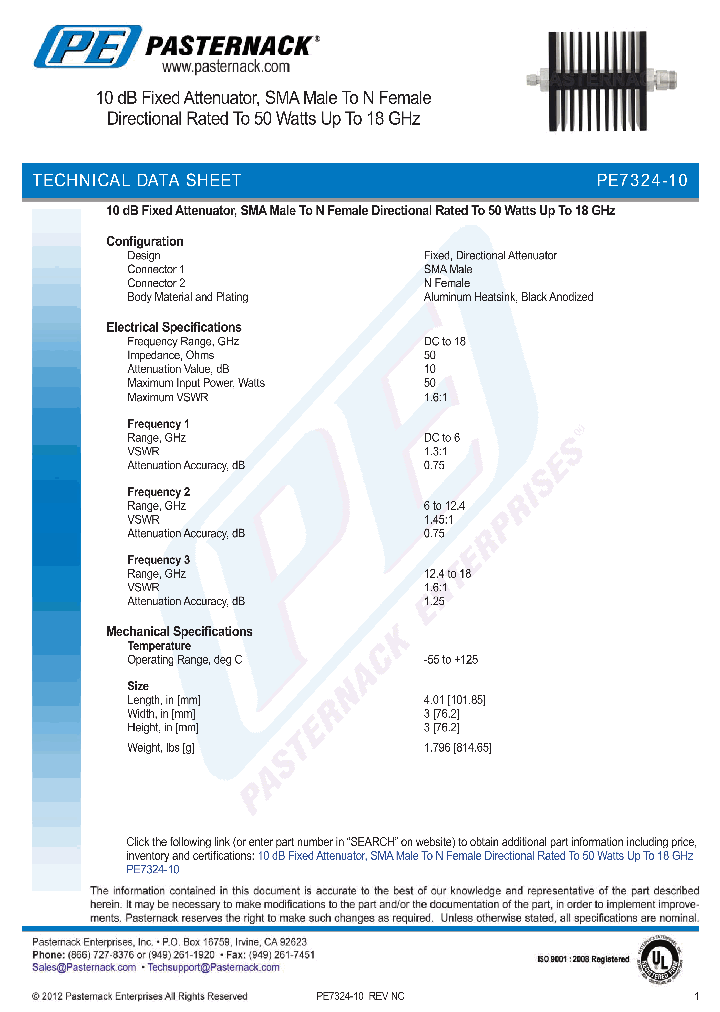 PE7324-10_8590702.PDF Datasheet