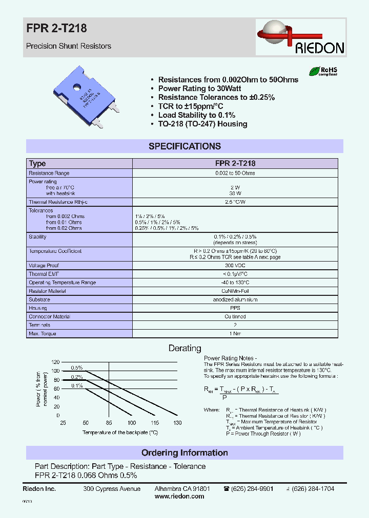 FPR2-T2180068OHMS_8591764.PDF Datasheet