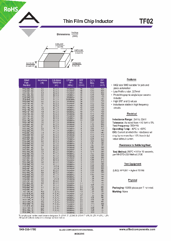 TF02-2N1--RC_8593061.PDF Datasheet