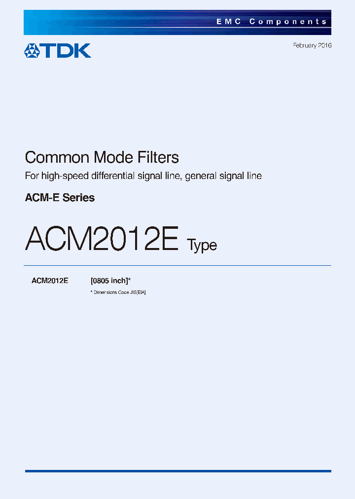 ACM2012E-121-2P-T01_8594057.PDF Datasheet