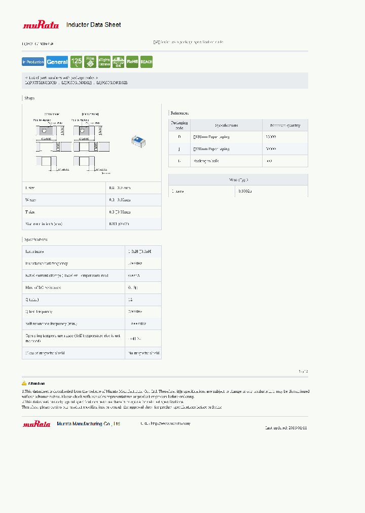 LQP03TG1N0B02_8594795.PDF Datasheet