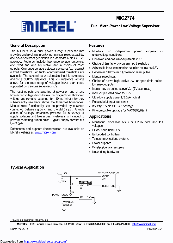 MIC2774H-46YM5-TR_8595185.PDF Datasheet