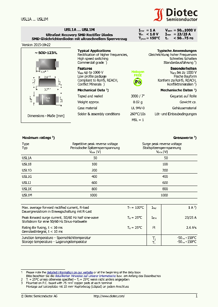 USL1D_8596167.PDF Datasheet