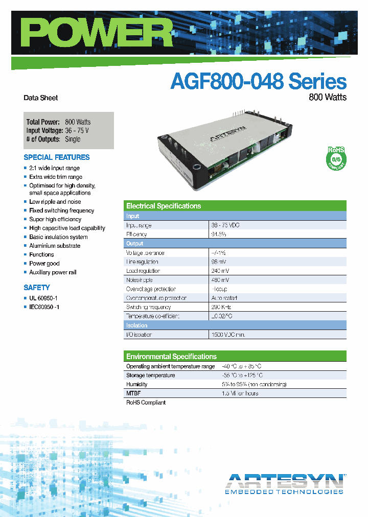 AGF800-48S48P-6L_8597614.PDF Datasheet