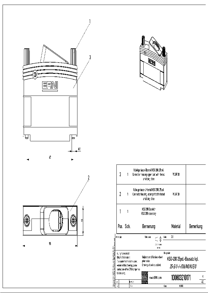 100803210171_8597828.PDF Datasheet