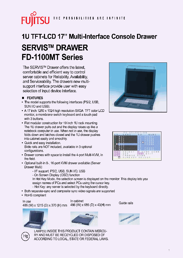 C14010-B452_8598409.PDF Datasheet