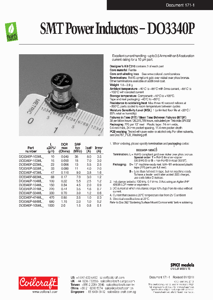 DO3340P-223MLD_8600465.PDF Datasheet