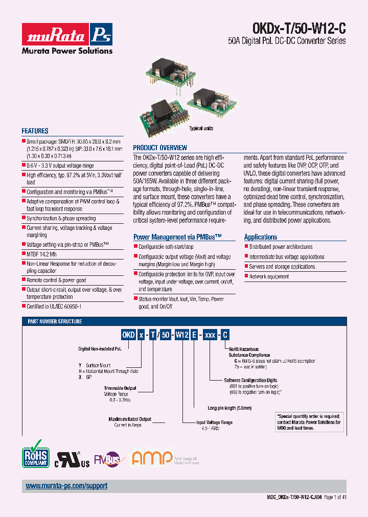 OKDY-T_8602789.PDF Datasheet