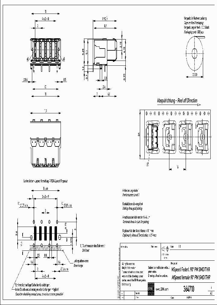 364710_8604615.PDF Datasheet