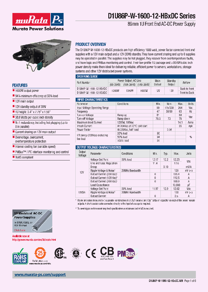 FCI10053363-200LF_8605128.PDF Datasheet