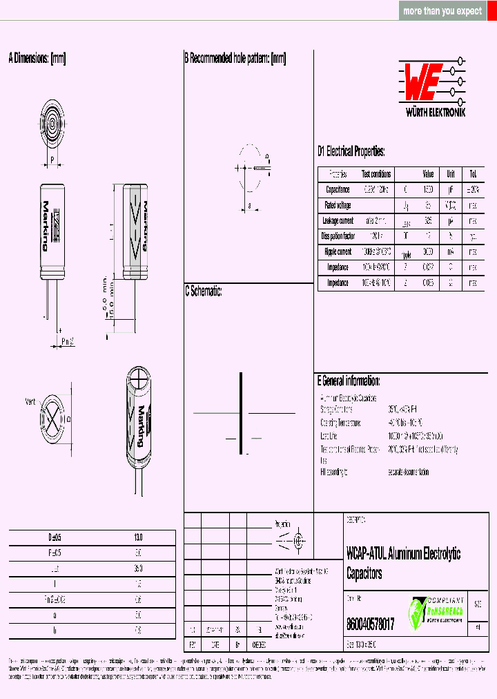 860040578017_8607140.PDF Datasheet