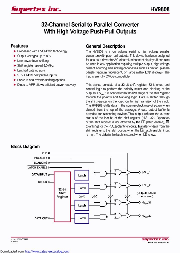 HV9808PJ-G_8609957.PDF Datasheet