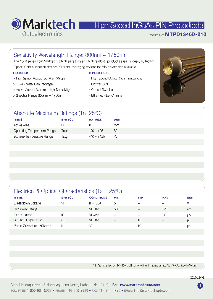 MTPD1346D-010_8610393.PDF Datasheet
