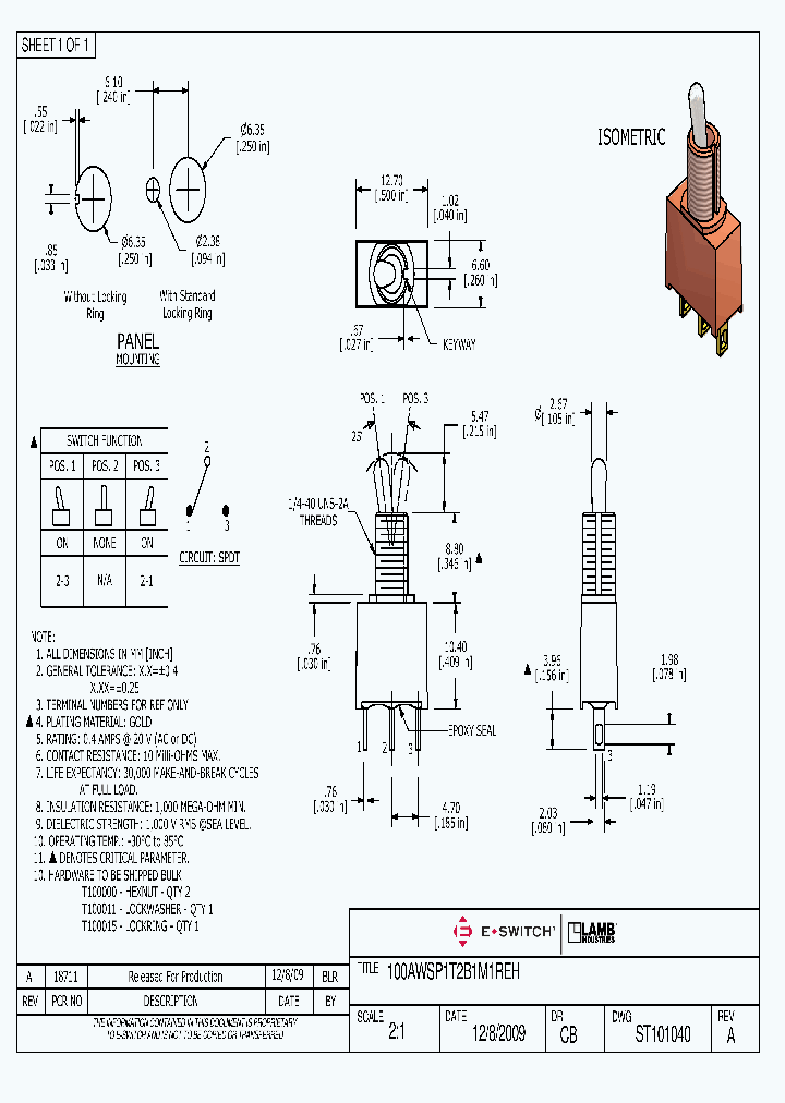 ST101040_8612461.PDF Datasheet