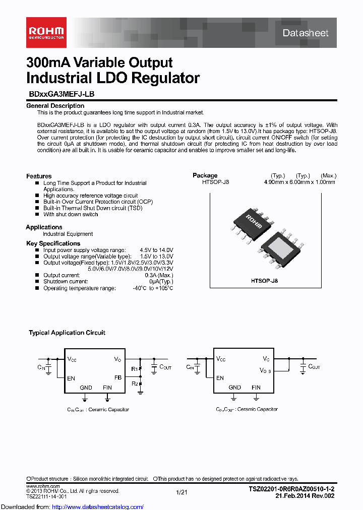 BD00GA3MEFJ-LBH2_8612854.PDF Datasheet