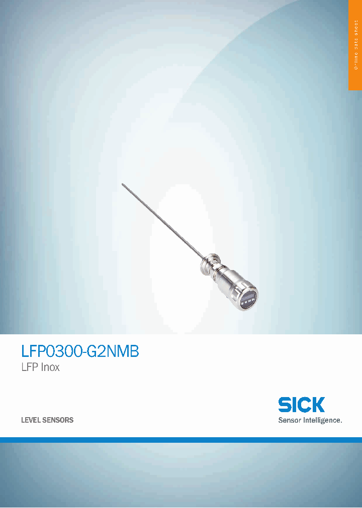 LFP0300-G2NMB_8615398.PDF Datasheet