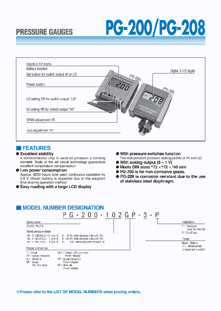 PG-200-102VP-3-P_8620472.PDF Datasheet