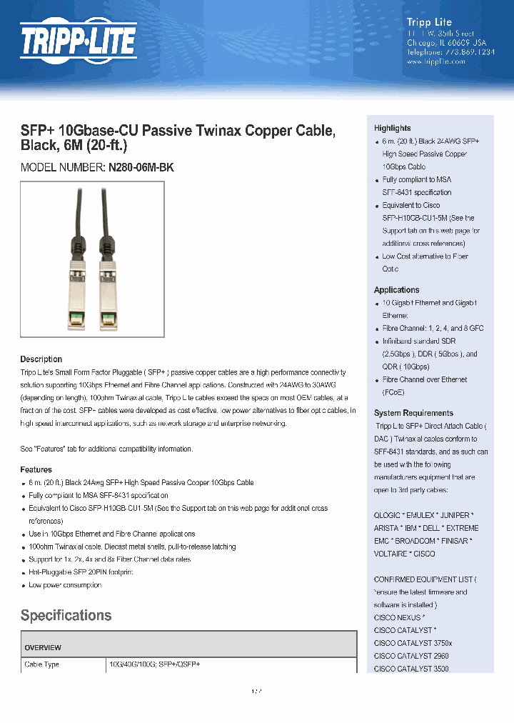 N28006MBK_8621667.PDF Datasheet